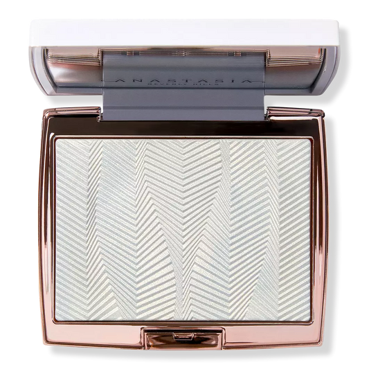 anastasia beverly hills Iced Out Highlighter