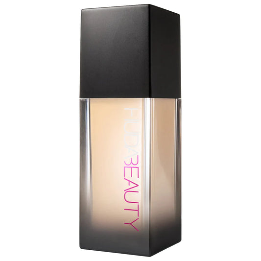 HUDa Beauty FauxFilter Luminous Matte Foundation 230N