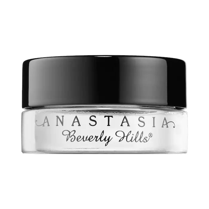 Anastasia Beverly Hills Waterproof Crème Color jet