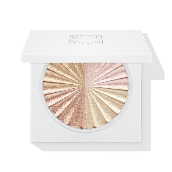 OFRA All Of The Lights Mini Highlighter