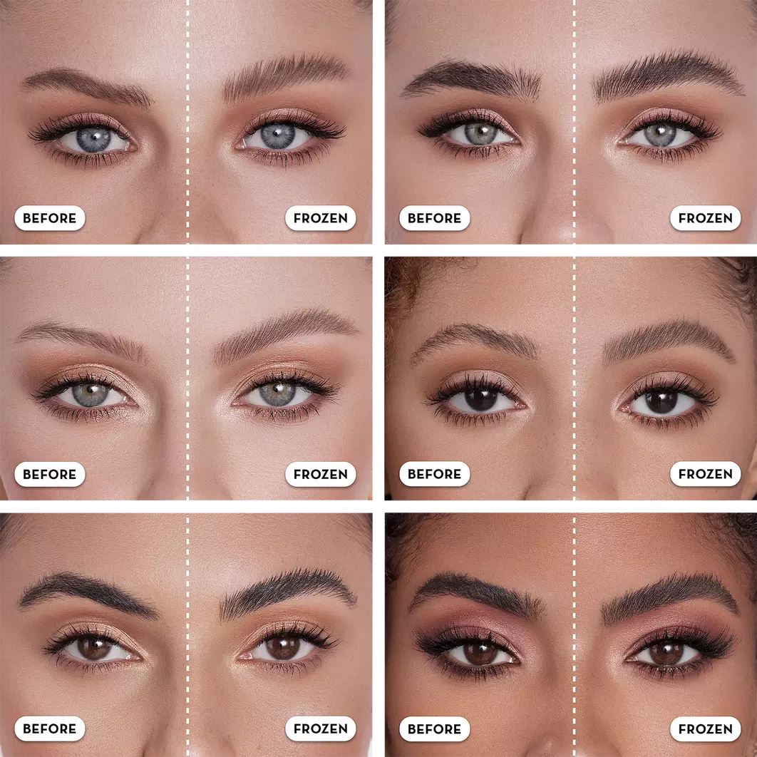 Anastasia Beverly Hills Brow Freeze®