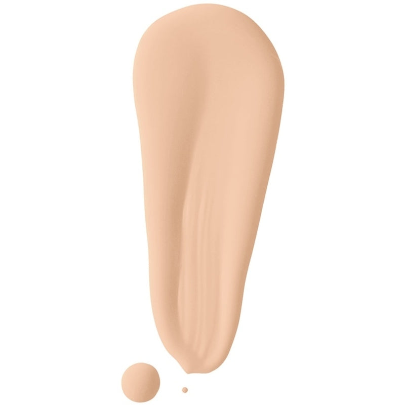 NYX Total Control Drop Foundation 13ml