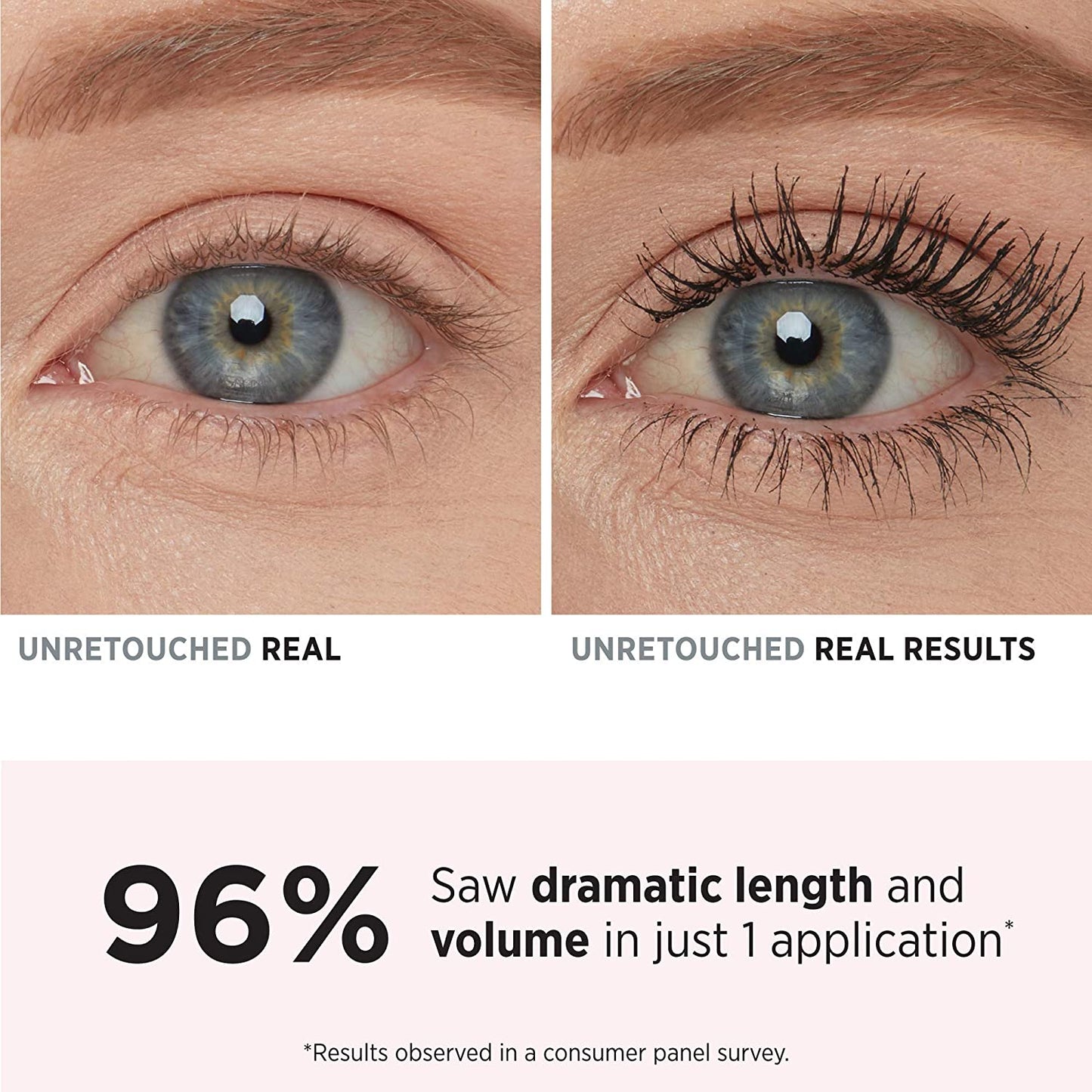 IT COSMETICS Superhero Mascara