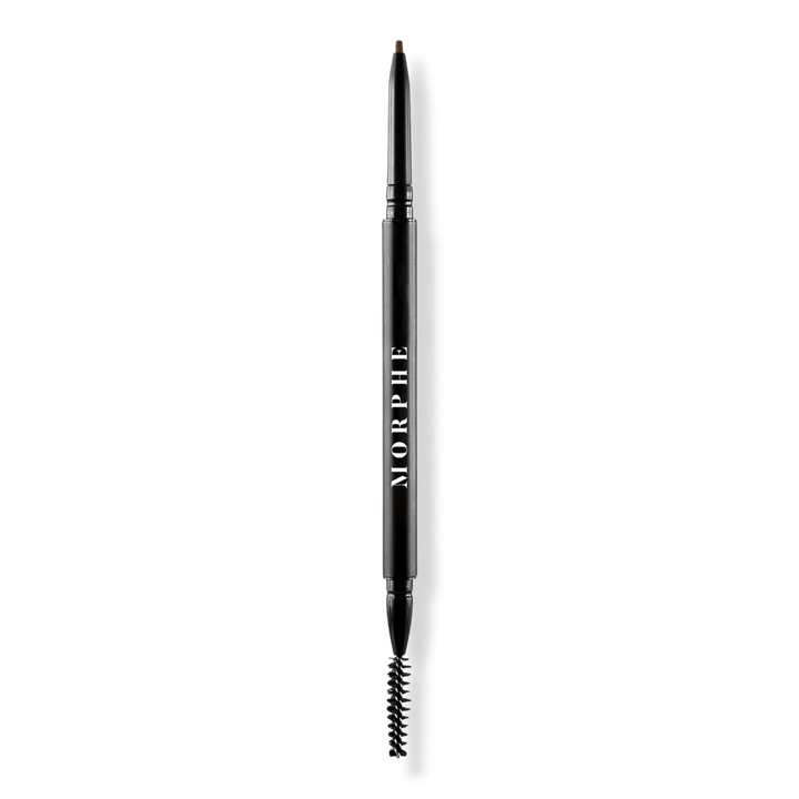 Morphe Micro Brow Dual-Ended Pencil & Spoolie