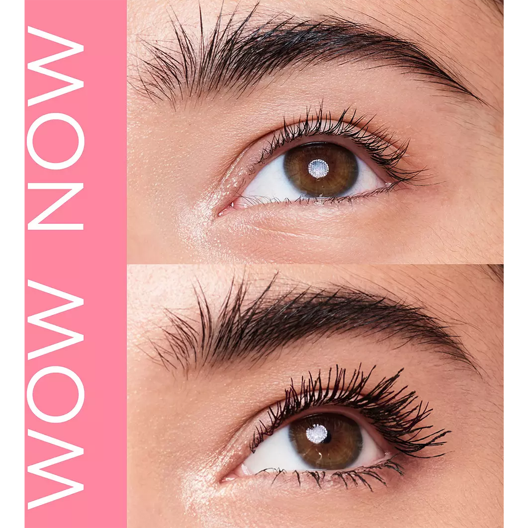 Benefit Cosmetics BADgal BANG! Volumizing Mascara
