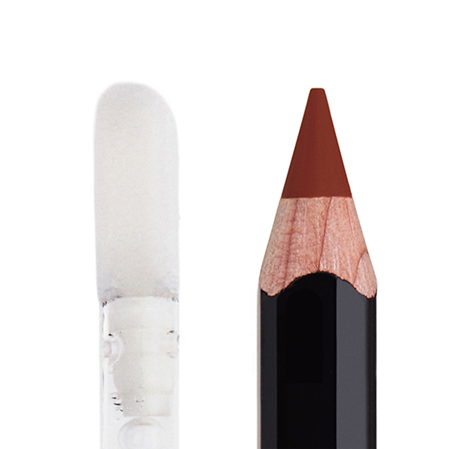 Anastasia Beverly Hills Pout Master Sculpted Lip Duo
