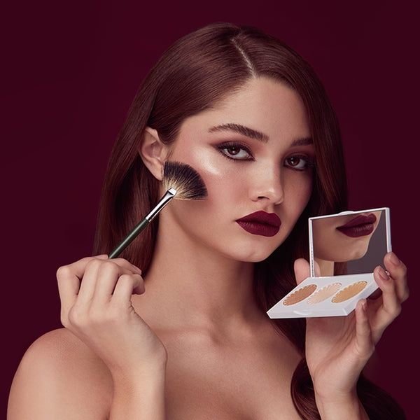 OFRA Feelin’ Myself Palette