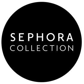Sephora collection