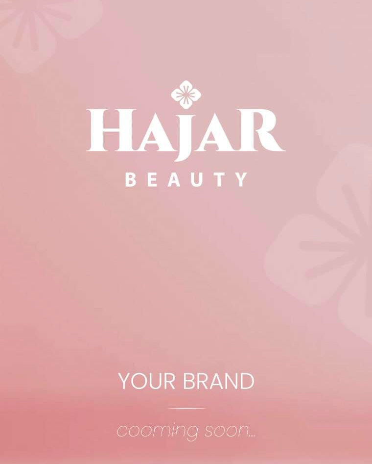 Hajar beauty