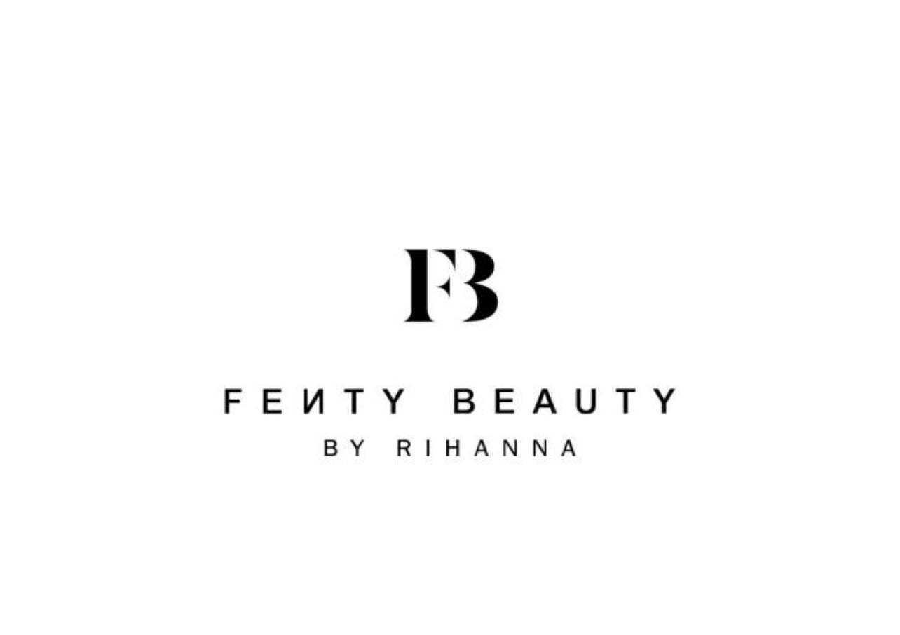 Fenty Beauty