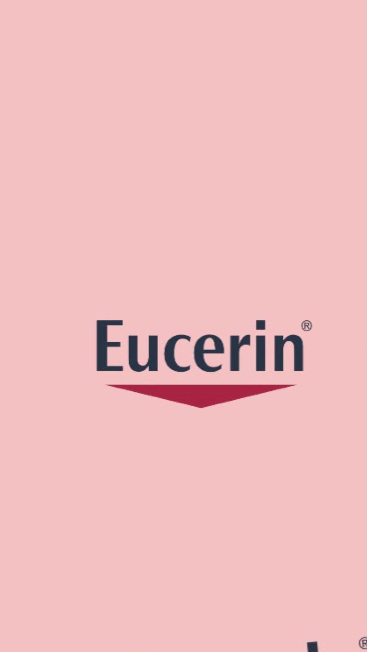 Eucerin