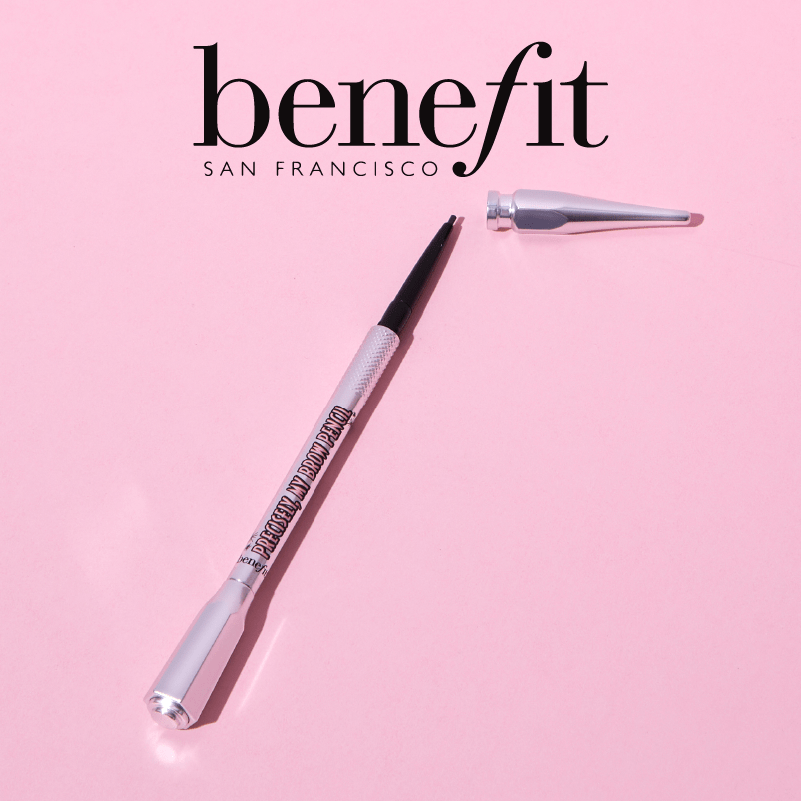 Benefit