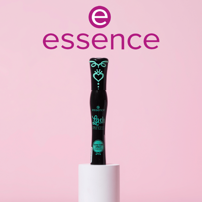 Essence