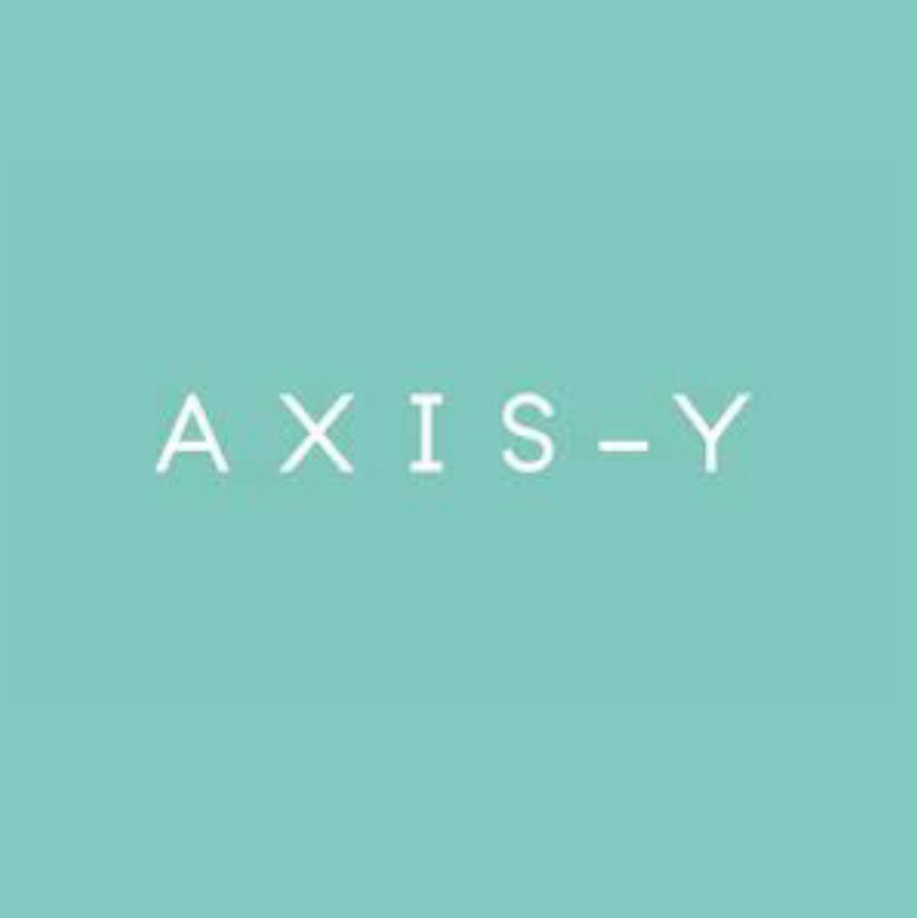 Axis-y