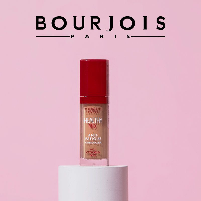 Bourjois