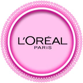 L’Oréal
