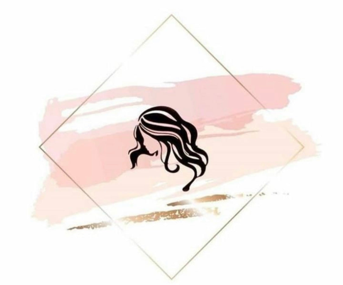 Cheveux