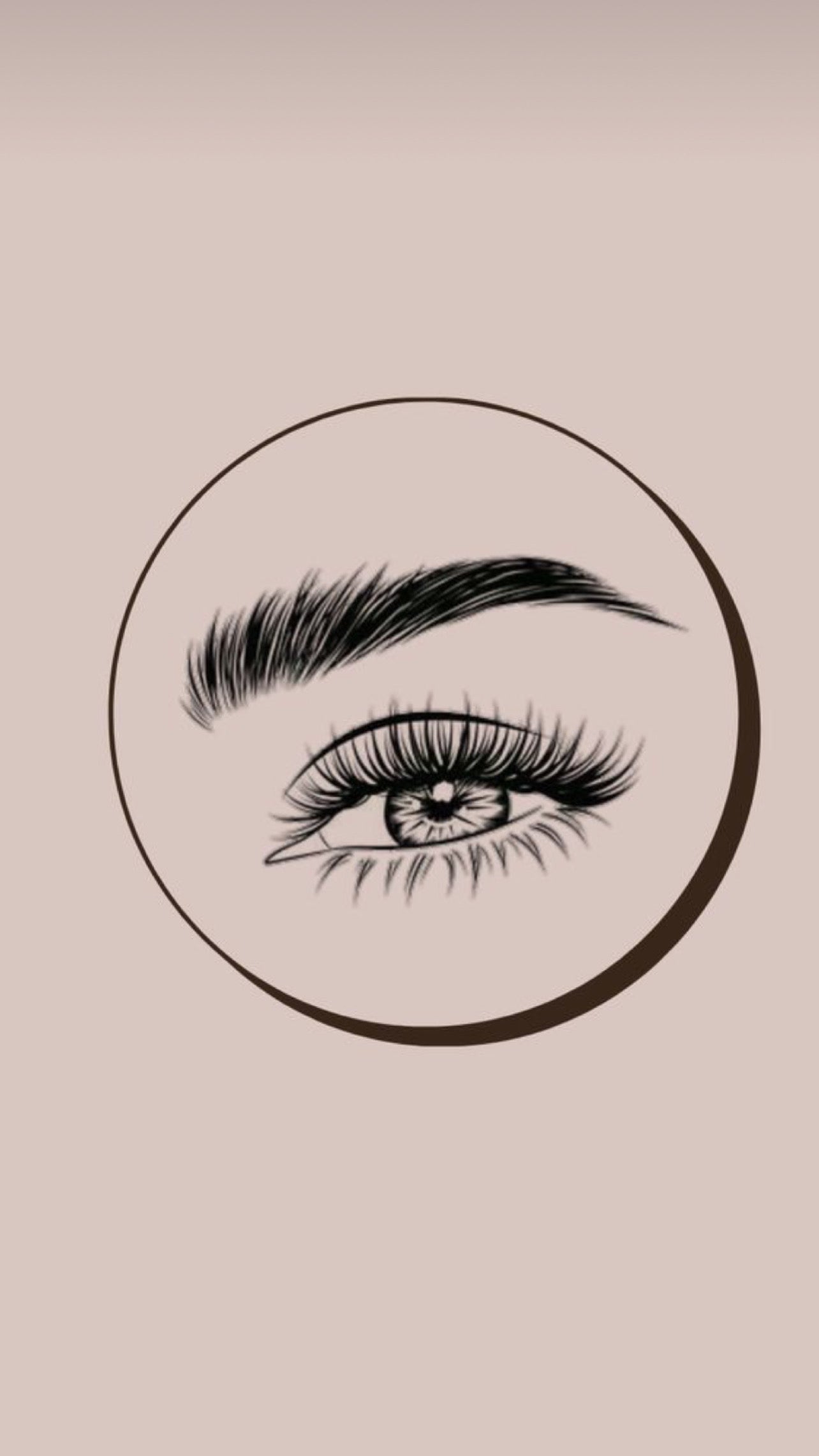 YEUX
