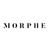 Morphe