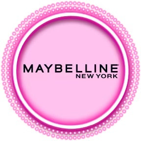 Maybelline