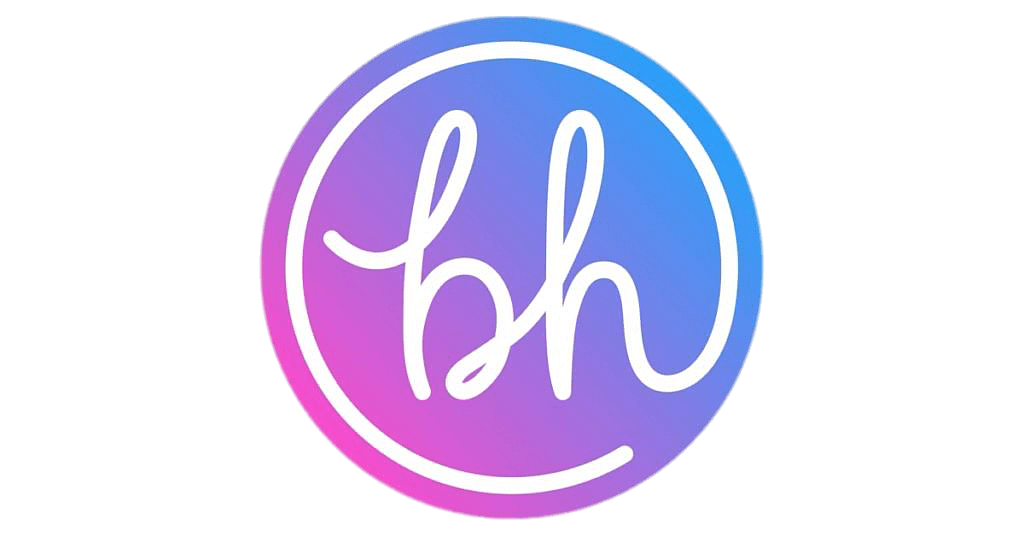 Bh cosmetics