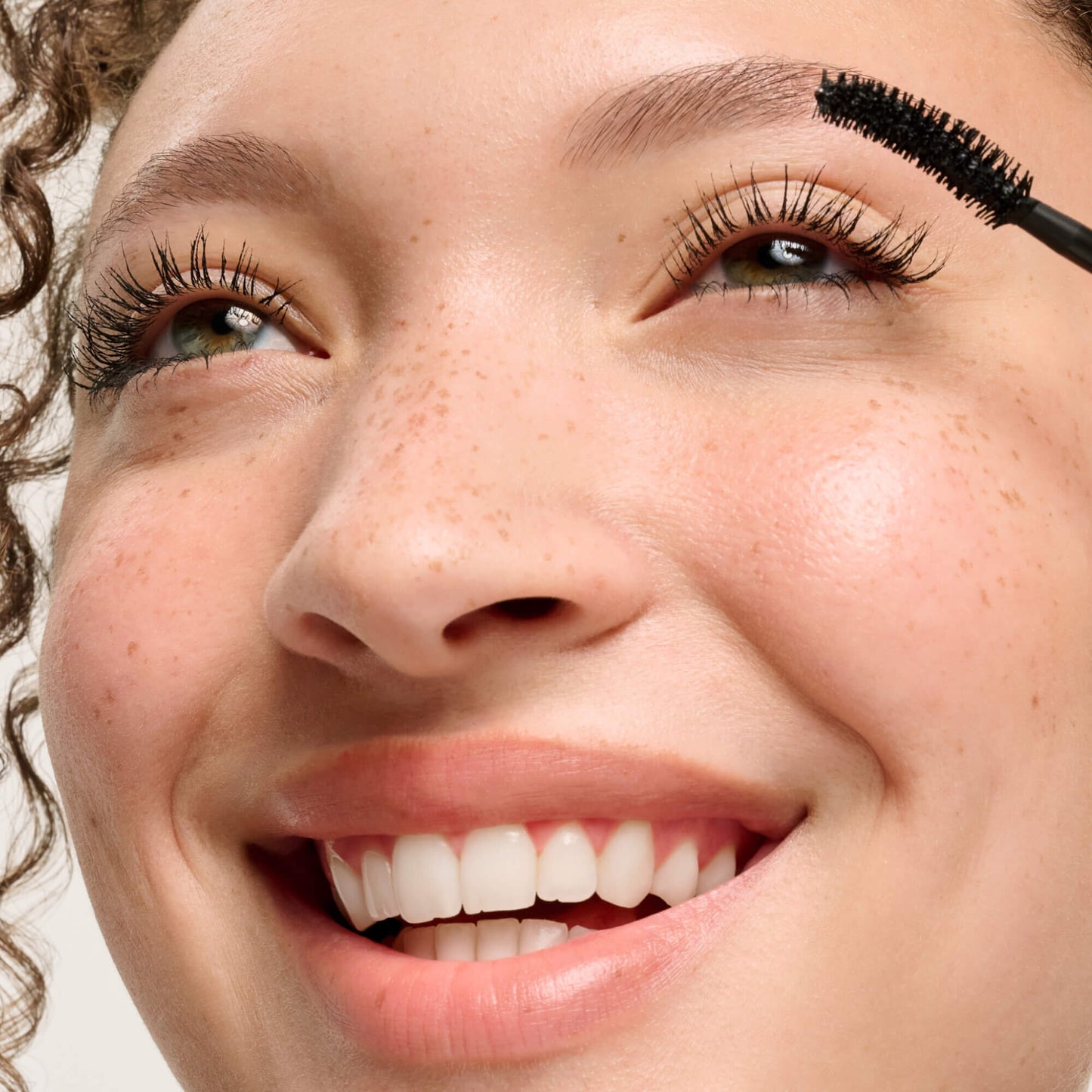 Benefit cosmetic  Fan Fest mascara