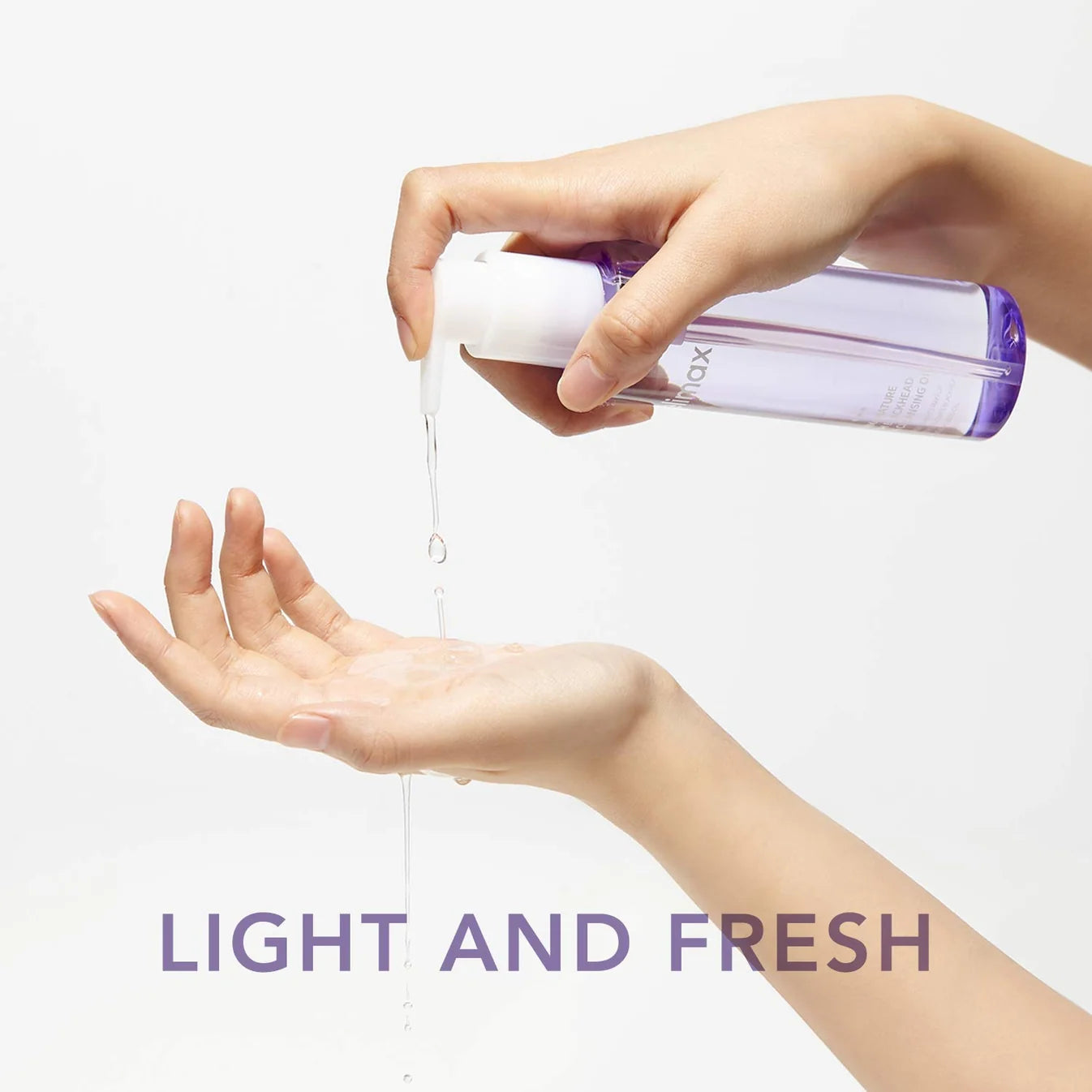 Celimax Silmax Sunscreen for Pore and Dark Spot Lightening – 50ml