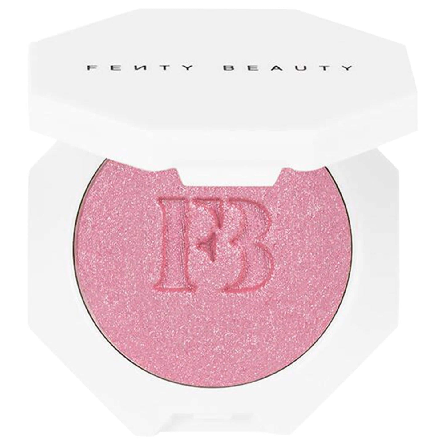 Fenty beauty Killawatt Freestyle Highlighter -
Wattabrat