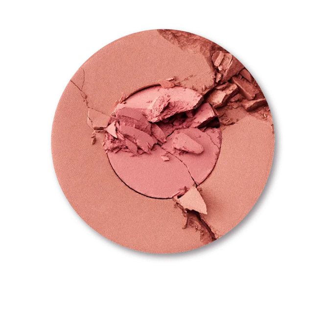Charlotte Tilbury CHEEK TO CHIC ECSTASY