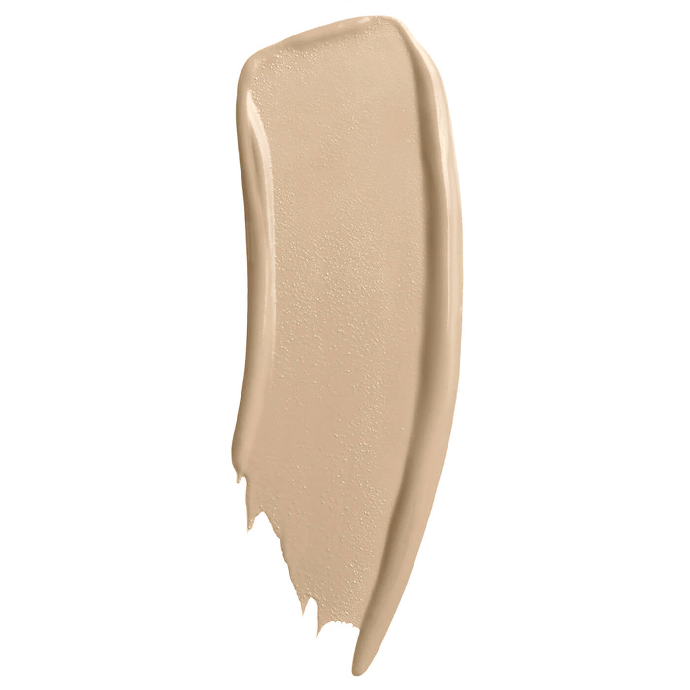 Nyx cant stop won’t stop full coverage foundation
