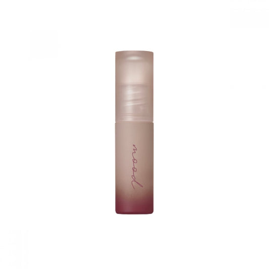 peripera - Ink Mood Matte Tint
#12 Almond Rose