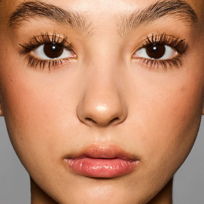 Fenty Beauty  Hella Thicc Volumizing Mascara