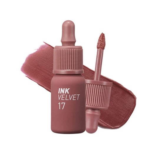 peripera - Ink The Velvet -