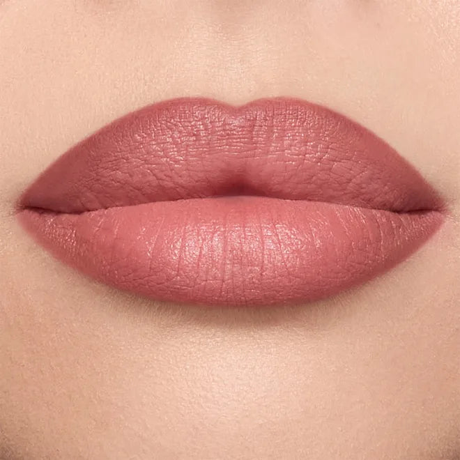 Charlotte Tilbury Mini Pillow Talk Glossy Lip Duos