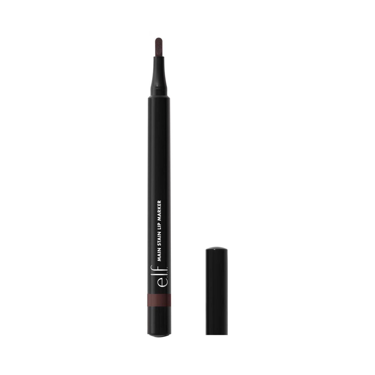 Elf Main Stain Lip Marker