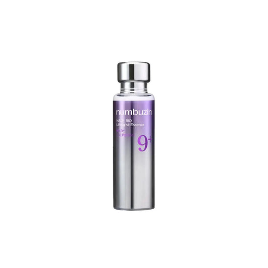 Numburzin No.9 NAD+ BIO Lifting-sil Essence