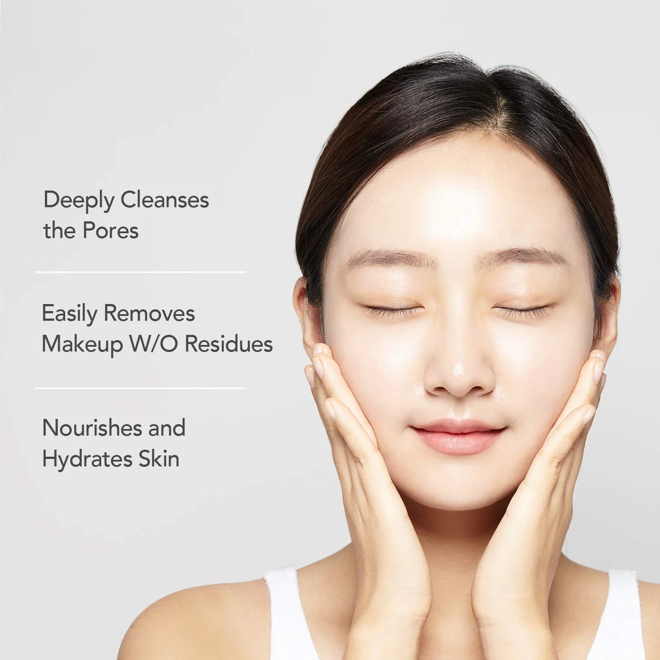 Celimax Silmax Sunscreen for Pore and Dark Spot Lightening – 50ml