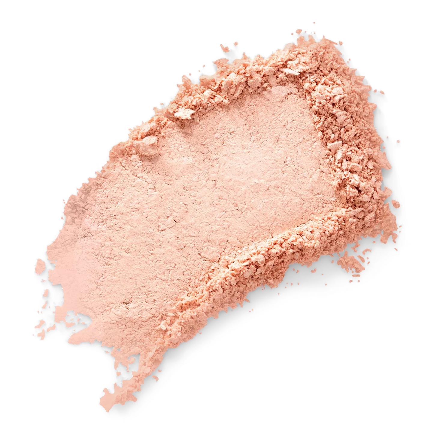 Benefit Cosmetics Cookie Golden Pearl Powder Highlighter