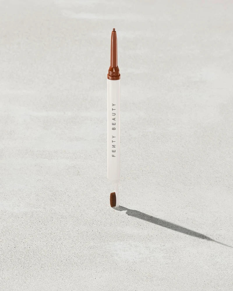 FENTY BEAUTY BROW MVP ULRA FINE BROW