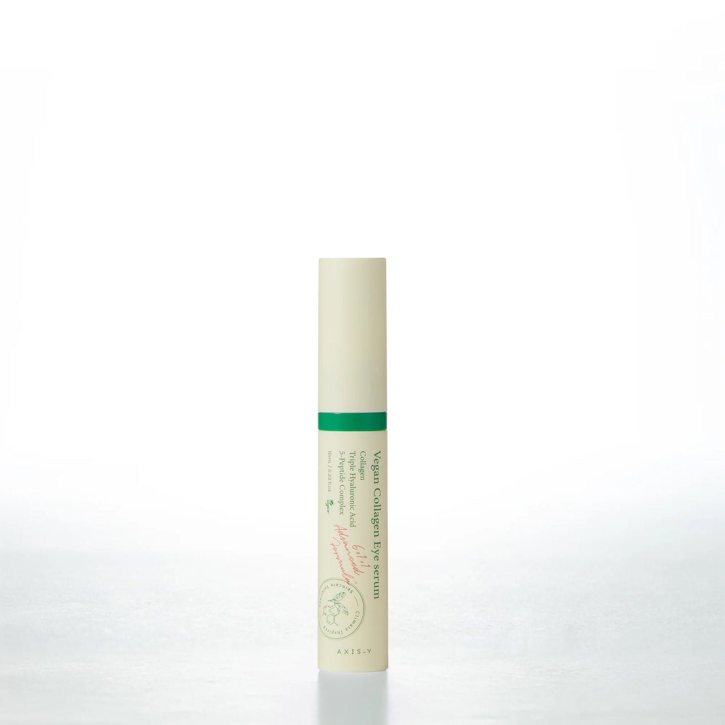 AXIS - Y - Vegan Collagen Eye Serum [10ml]