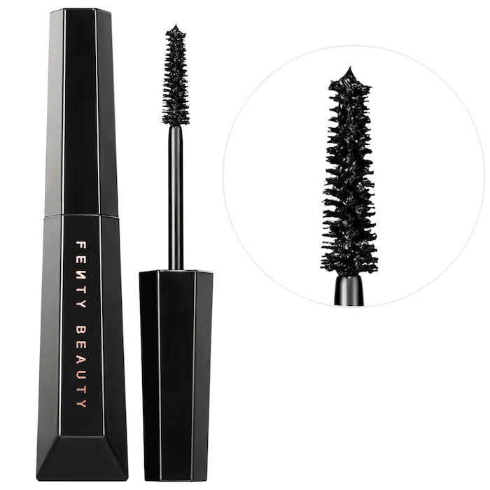 Fenty Beauty  Hella Thicc Volumizing Mascara