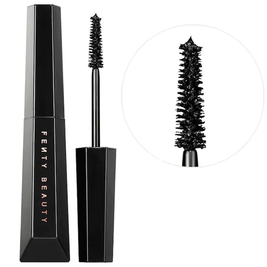 Fenty Beauty  Hella Thicc Volumizing Mascara