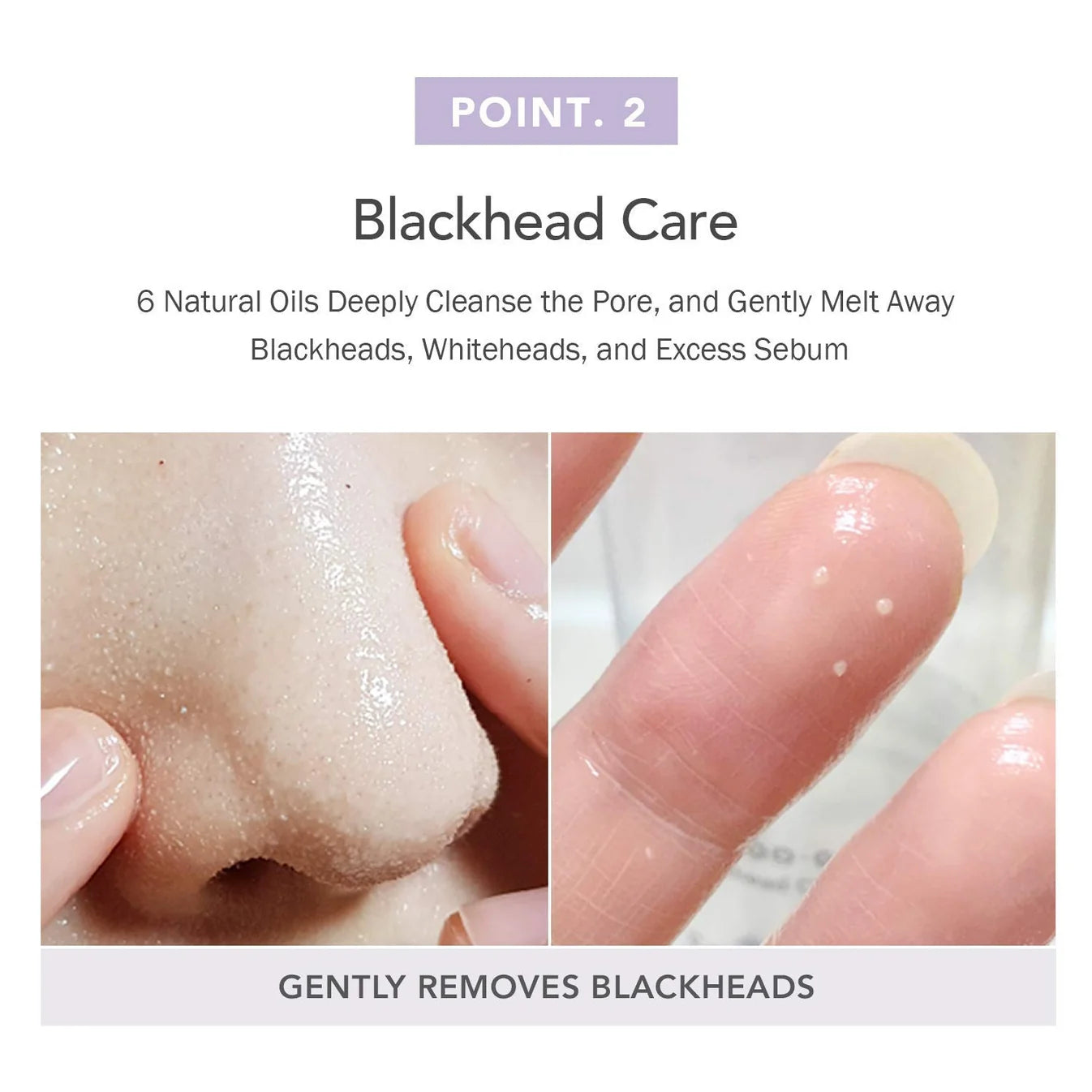 Celimax Silmax Sunscreen for Pore and Dark Spot Lightening – 50ml