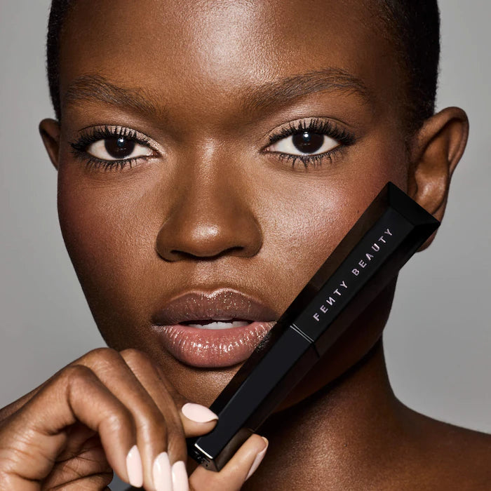 Fenty Beauty  Hella Thicc Volumizing Mascara