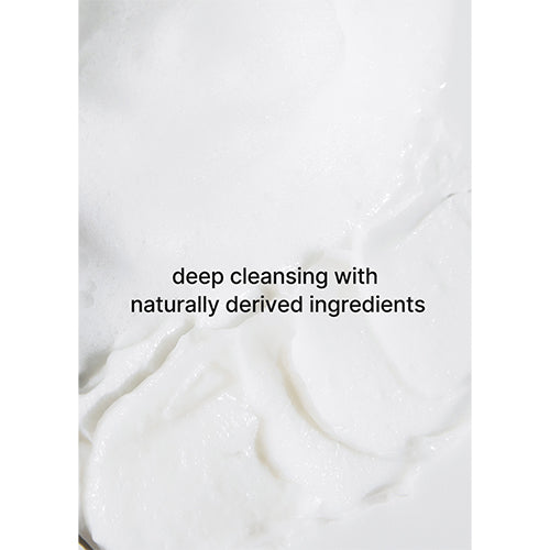 Derma Nature Relief Madecica pH Balancing Foam Cleansing