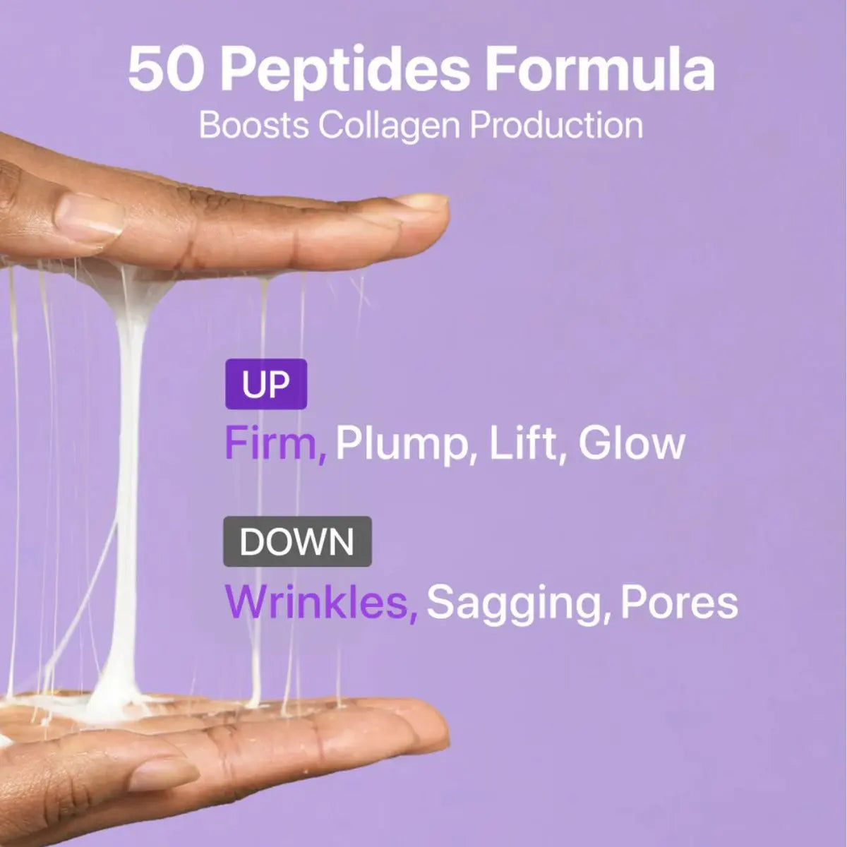 Numburzin No.9 NAD+ BIO Lifting-sil Essence
