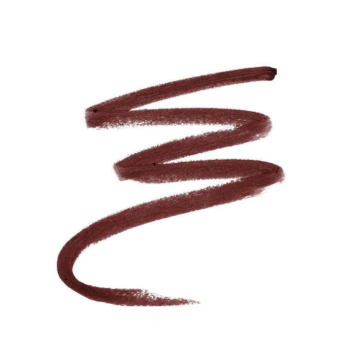 Fenty Beauty by Rihanna 
Brown'd Pout Lip Liner + Mini Lip Plumper Duo