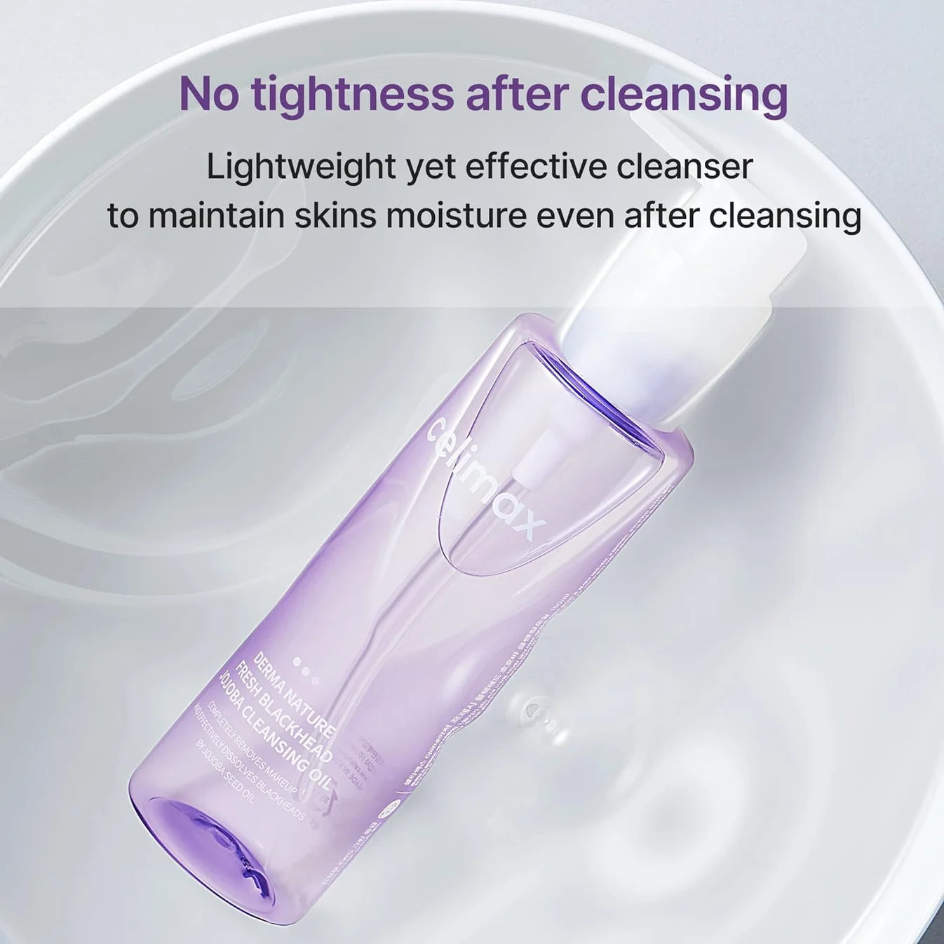 Celimax Silmax Sunscreen for Pore and Dark Spot Lightening – 50ml