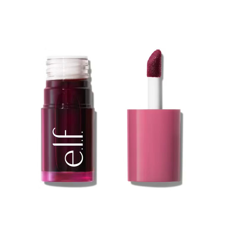 Elf Cosmetics Sheer For It Blush Tint