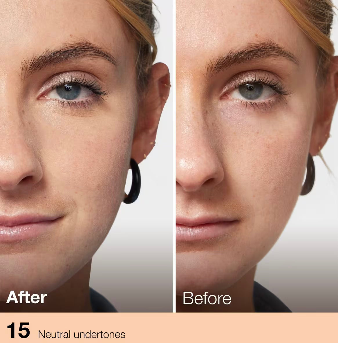 MAYBELLINE Fit Me Concealer